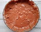 早く食べたいチョコマフィン★バター無し作り方4写真