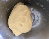galette作り方7写真