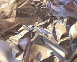 美味しい切り干し大根の煮物作り方3写真