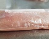もっと簡単！鶏ハム(サラダチキン)作り方3写真