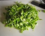 神楽南蛮みそ作り方1写真