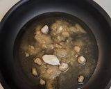 油少なめ！！甘〜い大学芋作り方1写真