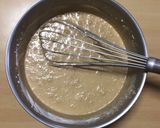 超簡単☆超濃厚♪クリーミーコーヒーアイス作り方5写真