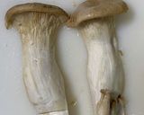 ムール貝の白ワイン蒸しの後のスープ作り方7写真