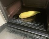 簡単とうもろこし作り方2写真