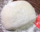 リュスティック作り方15写真
