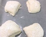 リュスティック作り方18写真