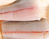 魚の自家製味噌漬けふんわり焼き作り方1写真