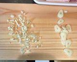 スタミナ満点！かりふわ照り焼きチキン！作り方4写真