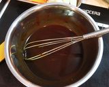 白飯の相棒に絶品!焼うどん作り方2写真