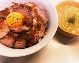 ローストビーフ作り方8写真
