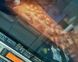 紅茶メレンゲクッキー作り方3写真