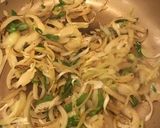 簡単にできちゃう豚丼作り方2写真