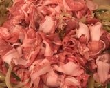 簡単にできちゃう豚丼作り方3写真