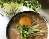 トロトロポロイチ作り方4写真
