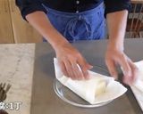 コウケンテツさんの王道 おうち麻婆豆腐作り方1写真