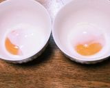 放置で簡単すぎる温泉卵♡作り方25写真