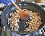 コウケンテツさんの王道 おうち麻婆豆腐作り方3写真