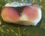 簡単しめ鯖の作り方作り方16写真