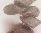 具沢山ビーツ入り生フランクのトマトスープ作り方3写真