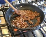 コウケンテツさんの王道 おうち麻婆豆腐作り方4写真