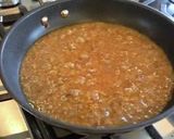 コウケンテツさんの王道 おうち麻婆豆腐作り方5写真