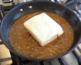 コウケンテツさんの王道 おうち麻婆豆腐作り方6写真