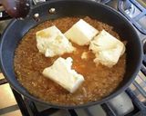 コウケンテツさんの王道 おうち麻婆豆腐作り方7写真
