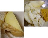 ポテトサラダ作り方5写真
