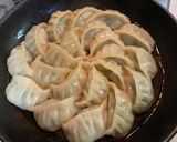 にら餃子作り方6写真