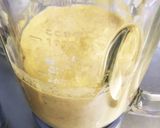 みんな大好きるんるん♪ルンダン風カレー作り方4写真
