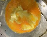 タルト生地作り方4写真