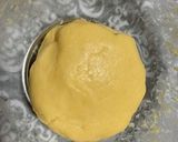 タルト生地作り方8写真