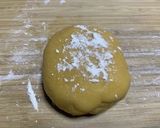 タルト生地作り方9写真