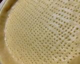 タルト生地作り方11写真