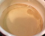 安くて美味しい！とうがんのお味噌汁作り方5写真