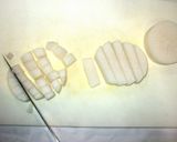 豚汁♪簡単基本作り方3写真