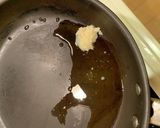 ナスメルト（茄子とトマトのチーズドリア）作り方6写真