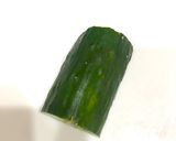 鬼滅の刃風弁当作り方1写真