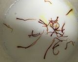 スパイスから作る本格ビリヤニ！作り方6写真