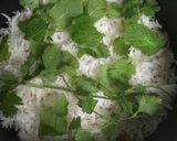 スパイスから作る本格ビリヤニ！作り方8写真