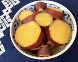 簡単フライパンで♪鮭のホイル焼き作り方9写真