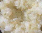 【簡単】絶品!!卵ご飯作り方3写真
