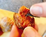 栗の皮むき方法作り方5写真