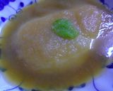 【病院】鶏じゃが【給食】作り方8写真