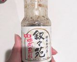 サッポロ一番で☆お手軽まぜそば作り方5写真