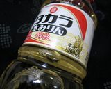 ピーマンの梅煮作り方3写真