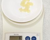 レモン爽やか♪チキンソテーのガーリック味作り方2写真