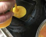 卵焼きが楽作り方2写真