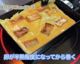 動画できました!!YouTubeで^_^作り方3写真